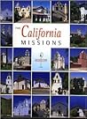 The California Missions