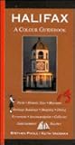 Halifax: A Colour Guidebook