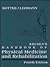Krusen's Handbook of Physical Medicine and Rehabilitation