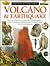 Volcano & Earthquake (Eyewitness)