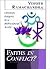 Faiths in Conflict?: Christ...