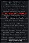 El libro negro de...