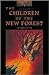 The Children of the New Forest