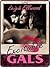 Excitable Gals