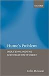 Hume's Problems: Induction and the Justification of Belief