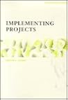 Implementing Projects
