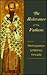 The Relevance of the Fathers by Metropolitan Emilianos Timi...