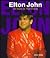 Elton John Years In the Charts
