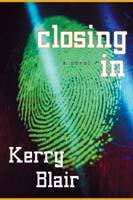 Closing in (Paperback)