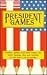 President Games