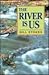 The River Is Us