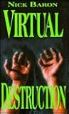Virtual Destruction