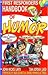 First Responders Handbook of Humor