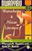 Nwanyibu: Woman Being and African Literature (Annual Selected Papers of the Ala, 1991/17.)
