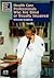 Health Care Professionals W...