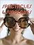 Spectacles & Sunglasses (Pe...