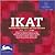 Ikat Patterns
