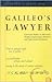 Galileo's Lawyer: Courtroom...