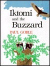 Iktomi and the Buzzard: A Plains Indian Story