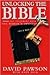 Unlocking the Bible: Old Testament Book I-The Maker's Instructions