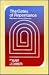 The Gates of Repentance (Pocket Size)