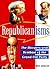 Republican-isms by Nick Bakalar