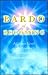 Bardo of Becoming by Mynavati