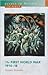 The First World War 1914-18 (Access to History)
