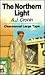 The Northern Light by A.J. Cronin