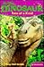 Dinosaurs: Two of a Kind (Walt Disney Pictures Presents)