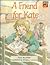 A Friend for Kate (Cambridge Reading)