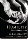 Humility: True Gr...