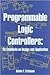 Programmable Logic Controll...