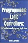Programmable Logi...