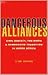 Dangerous Alliances: Civil Society, the Media and Democratic Transition in North Africa