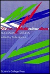 Twenty Years of Multiculturalism: Successes and Failures (Paperback)