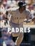 San Diego Padres by Michael E. Goodman