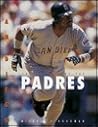 San Diego Padres