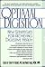 Optimal Digestion : New Strategies for Achieving Digestive Health