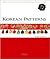 Korean Patterns