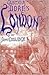 Gustave Doré's London: A Study of the City in the Age of Confidence, 1848-1873