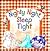 Nighty Night, Sleep Tight