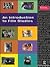 An Introduction to Film Studies