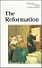 The Reformation (Turning Points in World History)