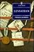 Leviathan (Everyman's Library)