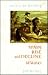 Spain: Rise and Decline, 1474-1643 (Access to History)