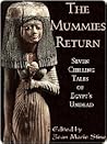 The Mummies Return