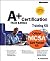 A+ Certification Training Kit, Third Edition