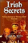 Irish Secrets: Ge...