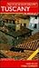 Tuscany